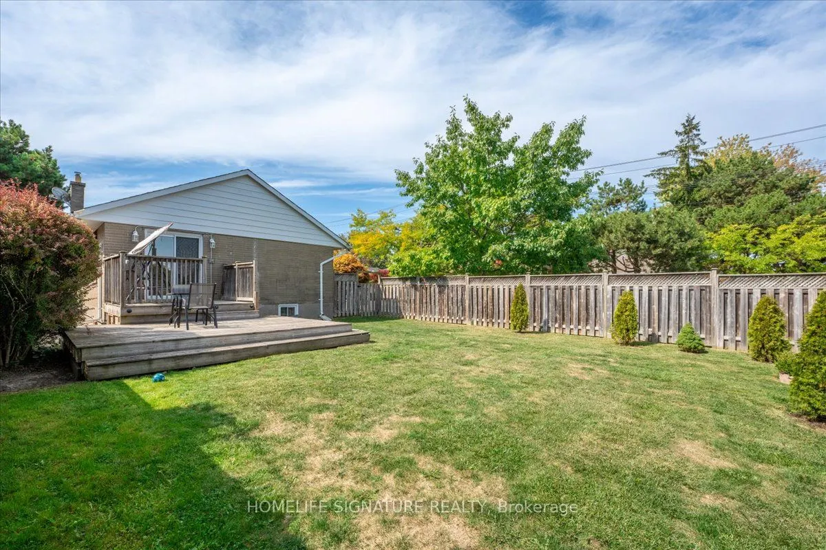 83 Pachino Boulevard