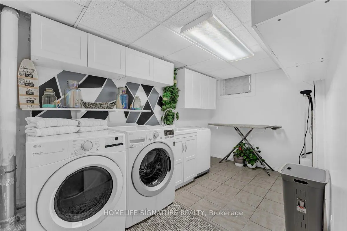 83 Pachino Boulevard