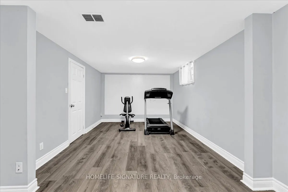 83 Pachino Boulevard