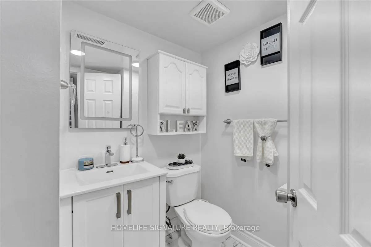 83 Pachino Boulevard