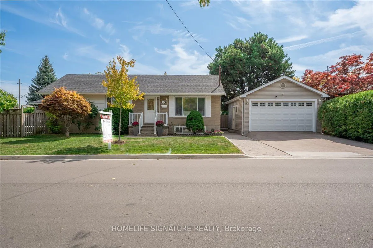 83 Pachino Boulevard