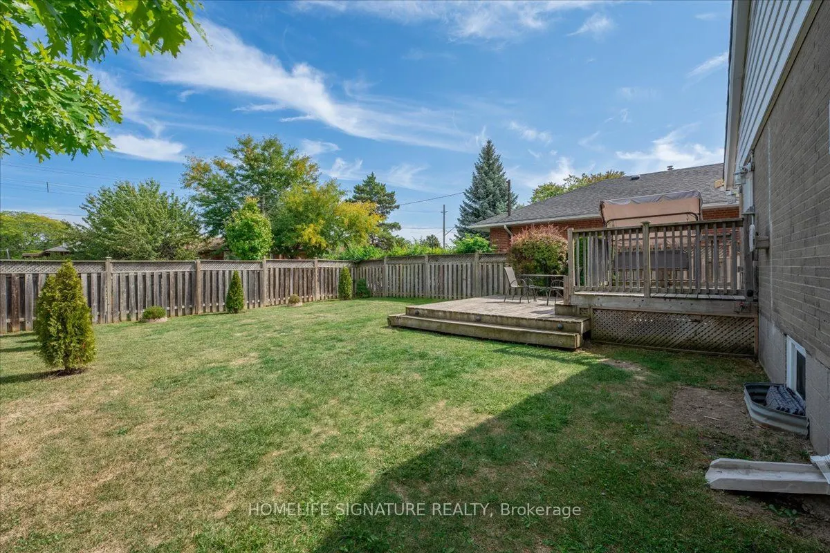 83 Pachino Boulevard