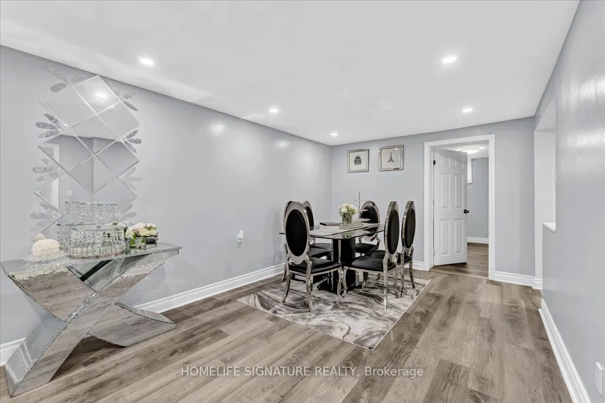 83 Pachino Boulevard