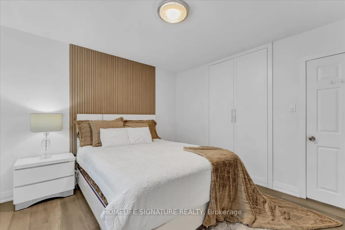 83 Pachino Boulevard