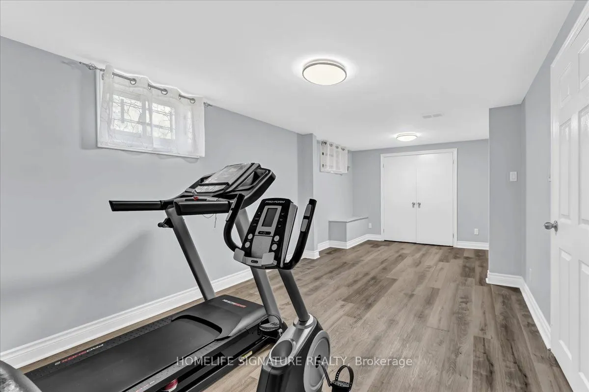 83 Pachino Boulevard