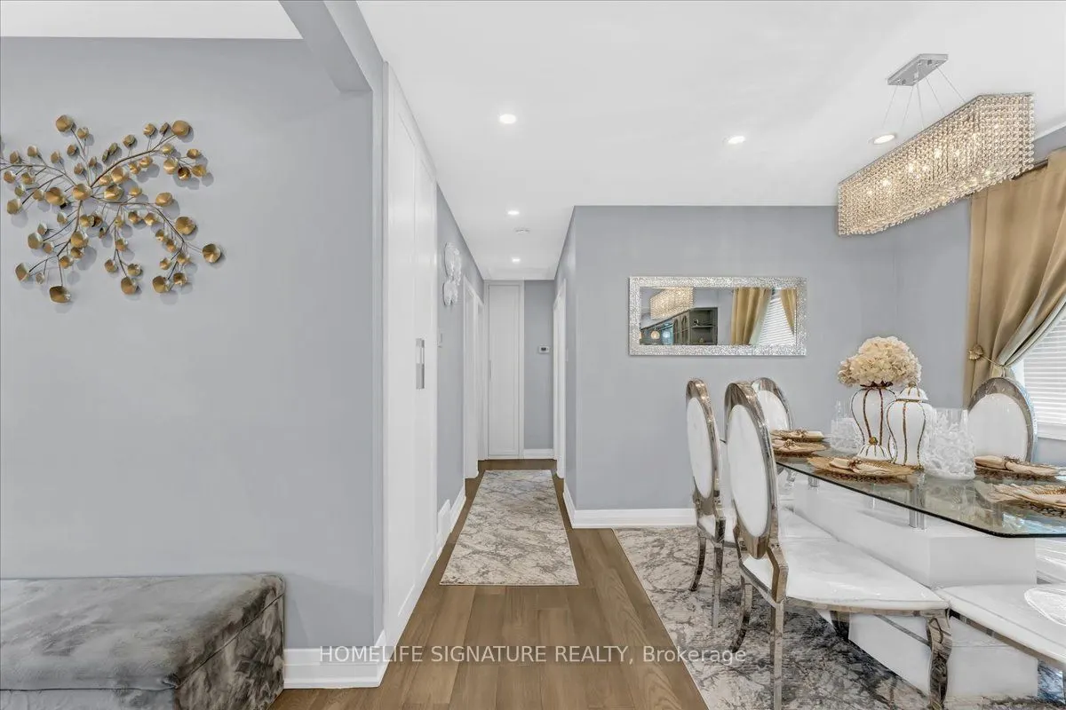 83 Pachino Boulevard