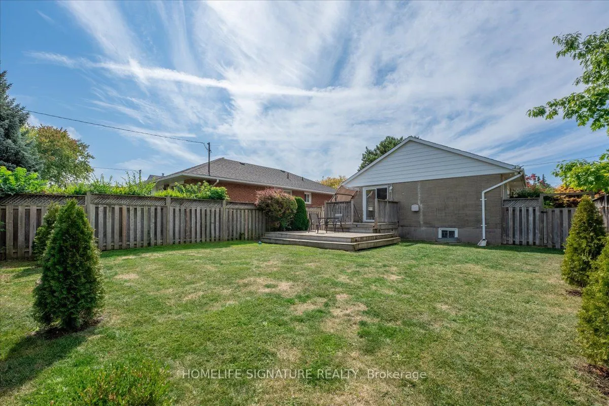 83 Pachino Boulevard