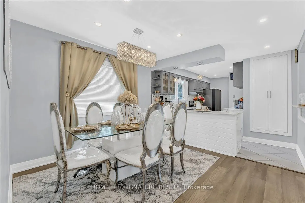 83 Pachino Boulevard