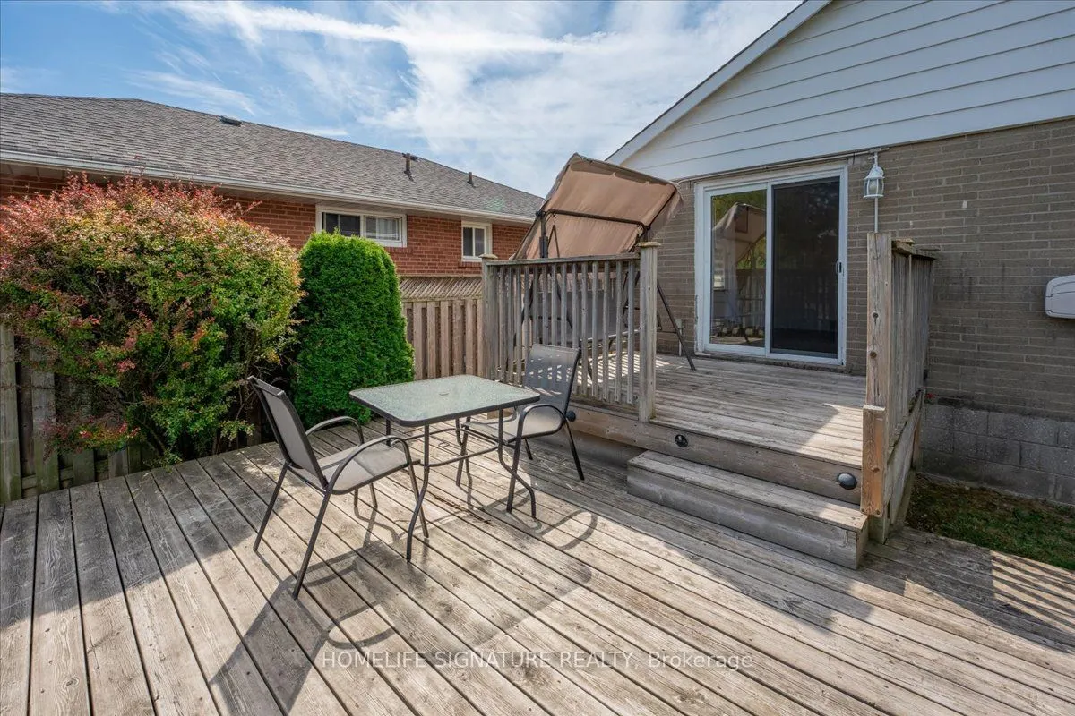 83 Pachino Boulevard