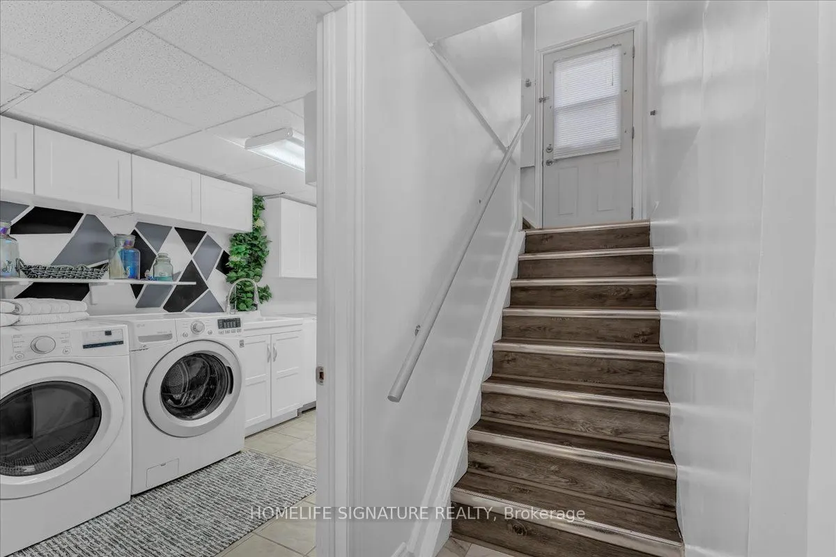 83 Pachino Boulevard