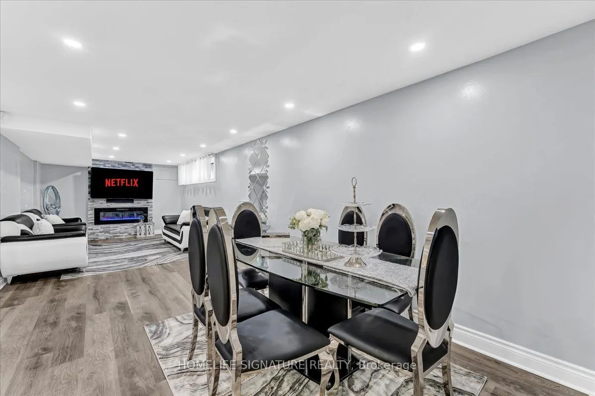 83 Pachino Boulevard