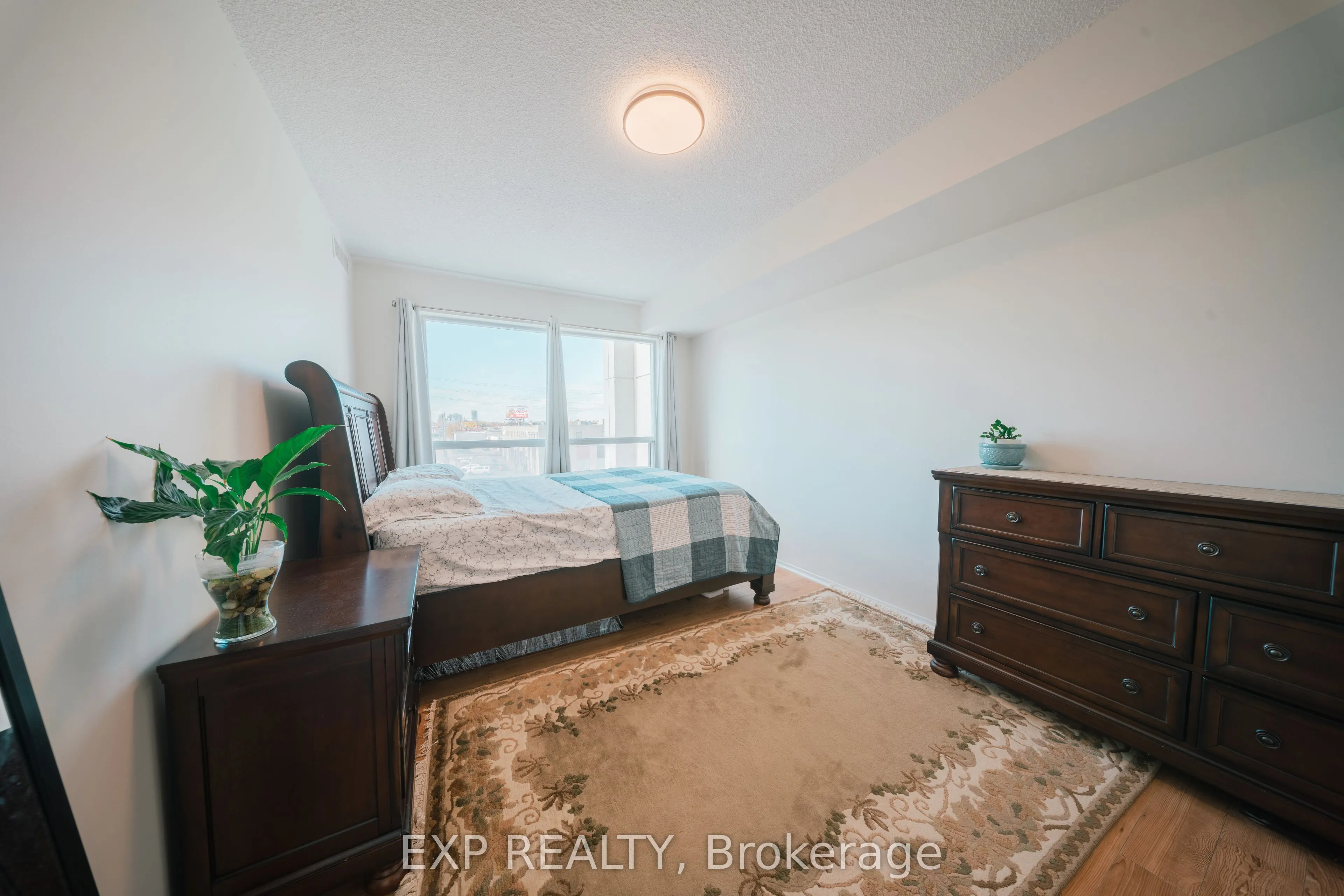 2550 Lawrence Avenue E, #310