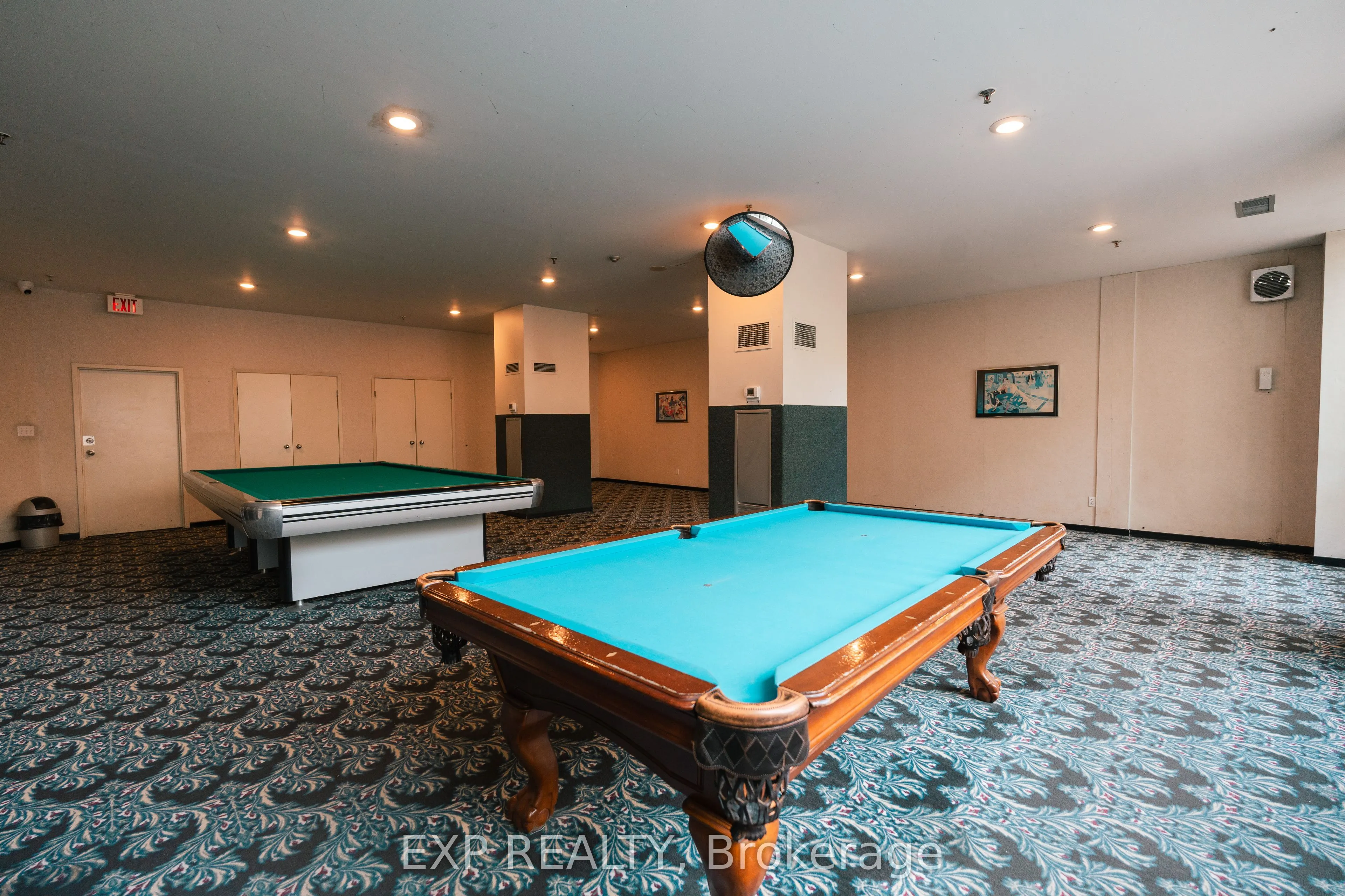 2550 Lawrence Avenue E, #310