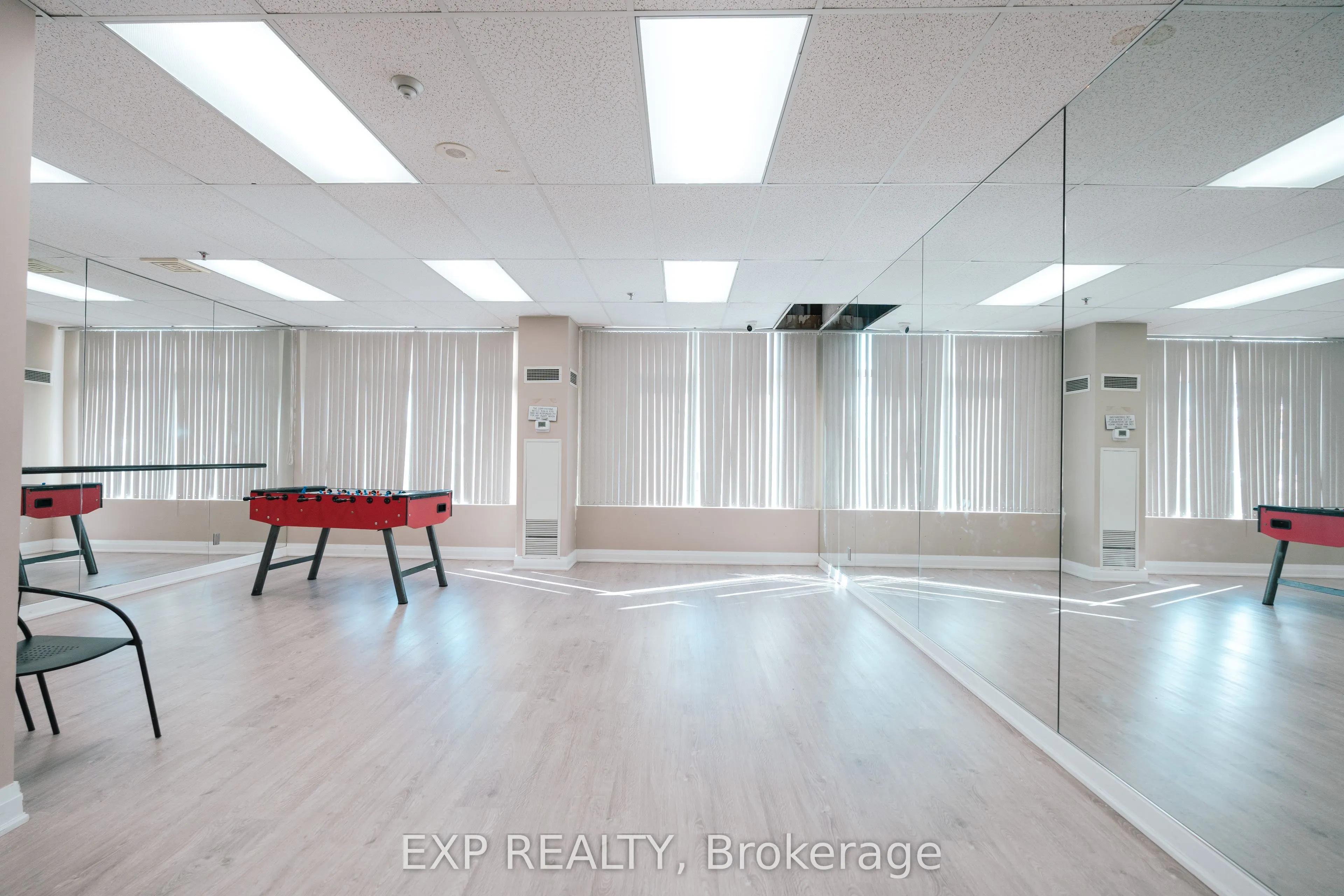2550 Lawrence Avenue E, #310