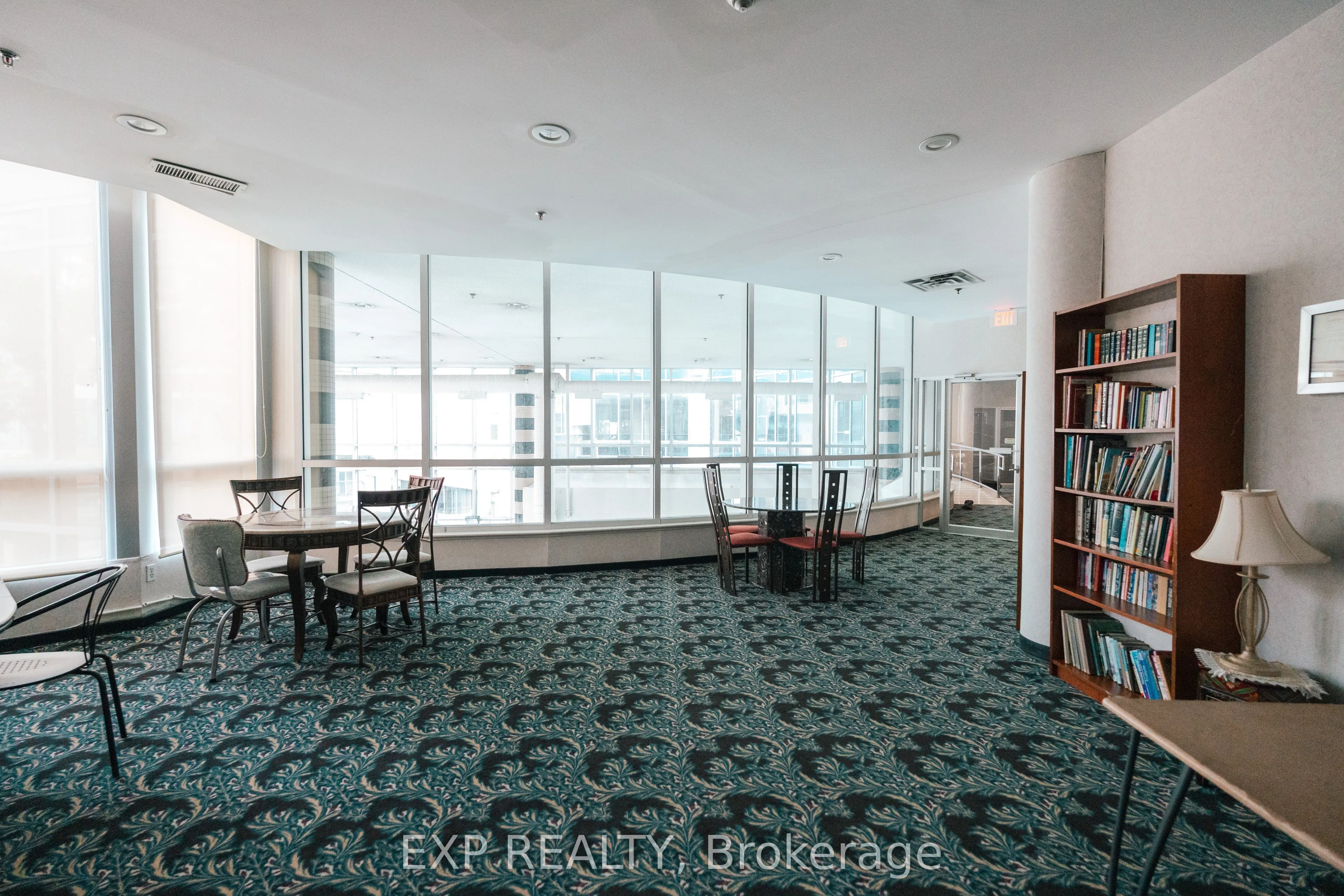2550 Lawrence Avenue E, #310