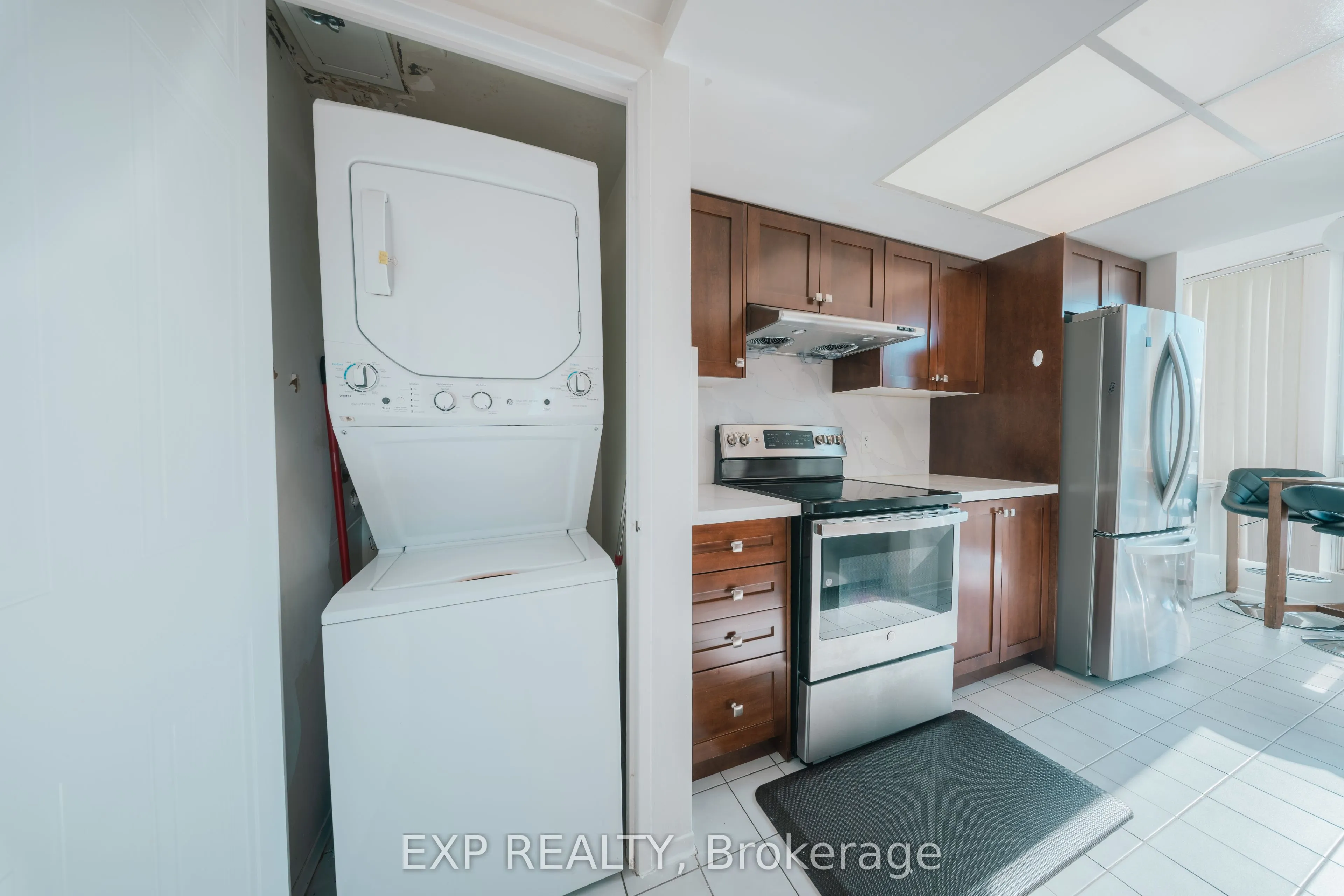 2550 Lawrence Avenue E, #310