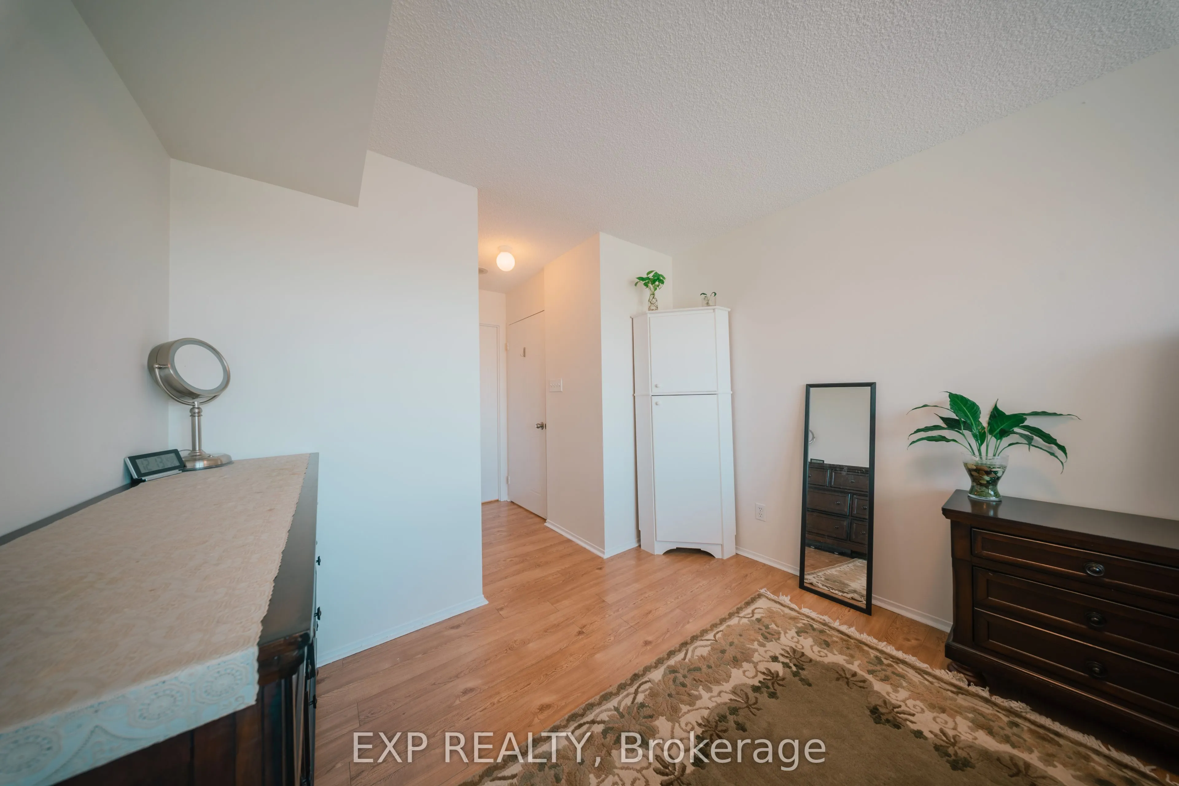 2550 Lawrence Avenue E, #310