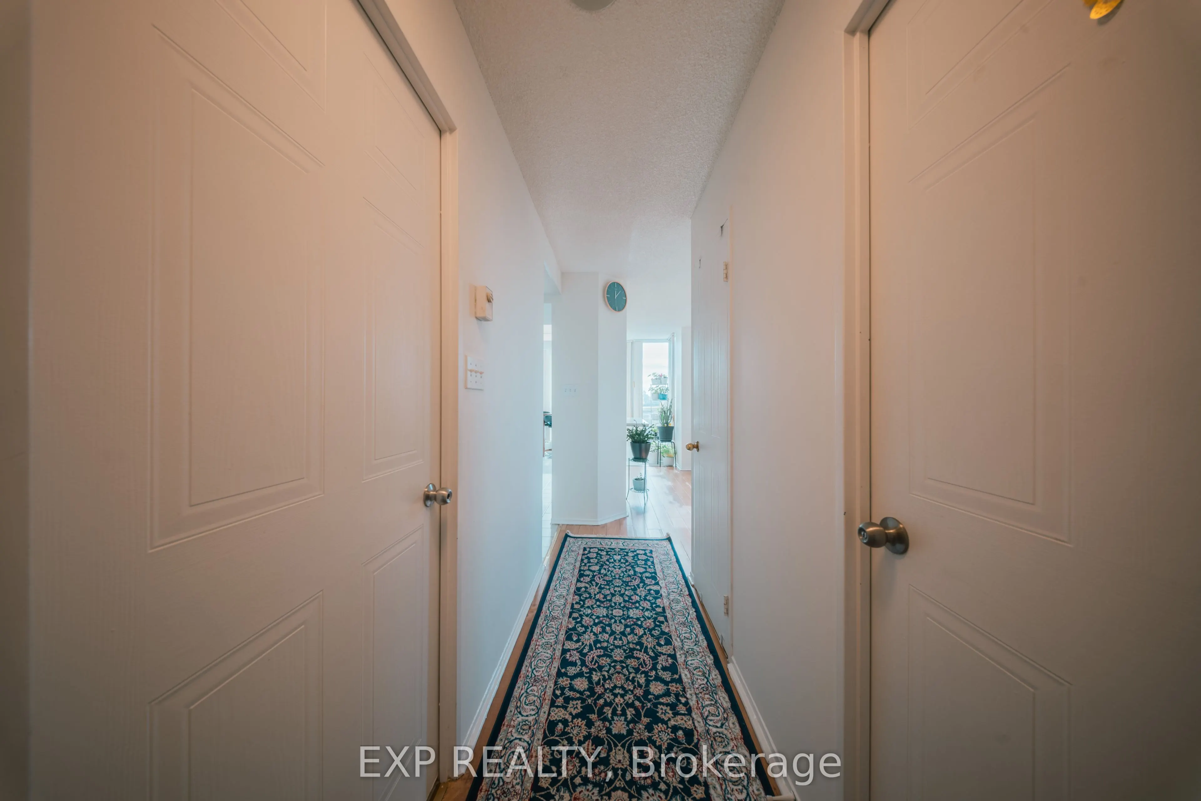 2550 Lawrence Avenue E, #310