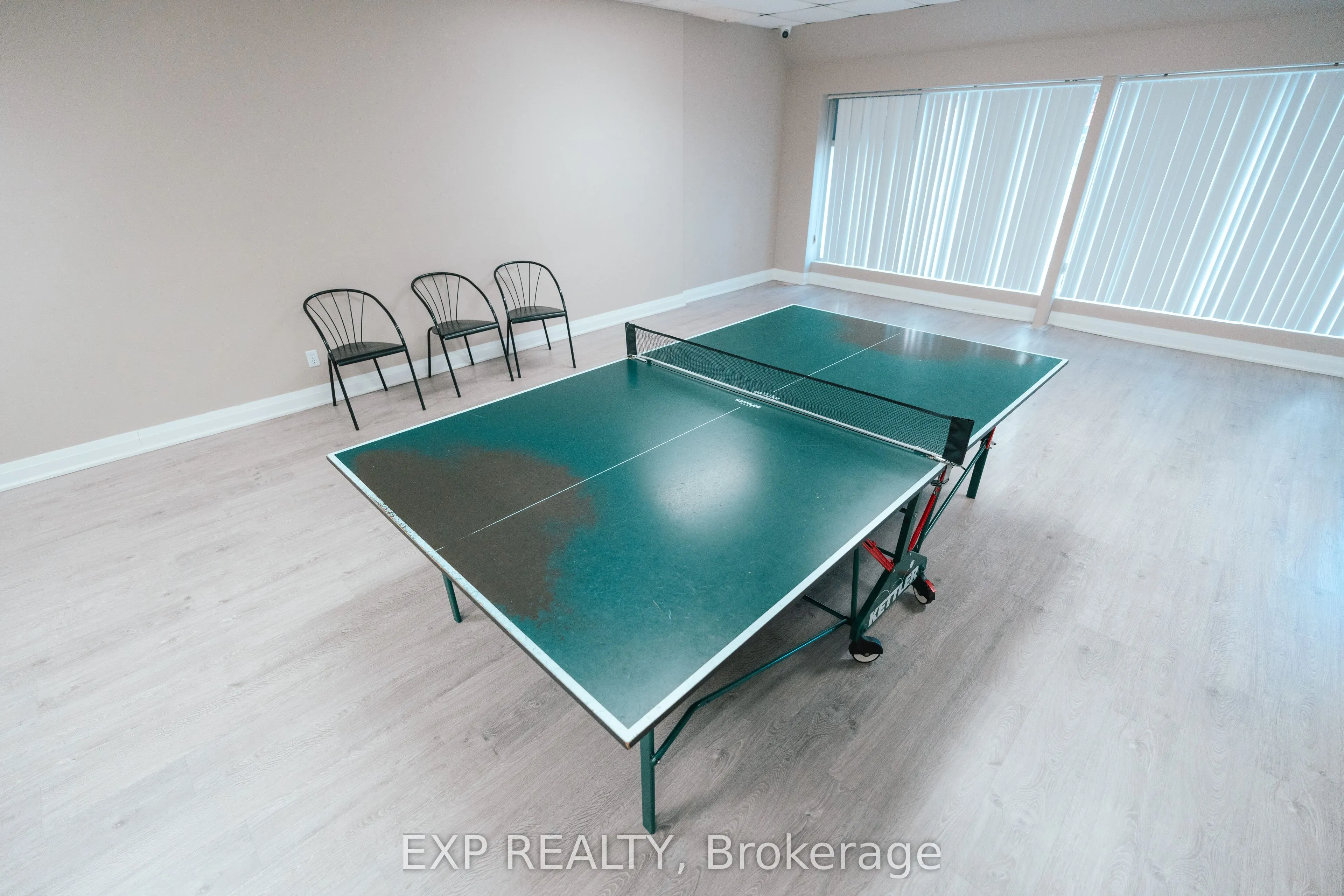 2550 Lawrence Avenue E, #310