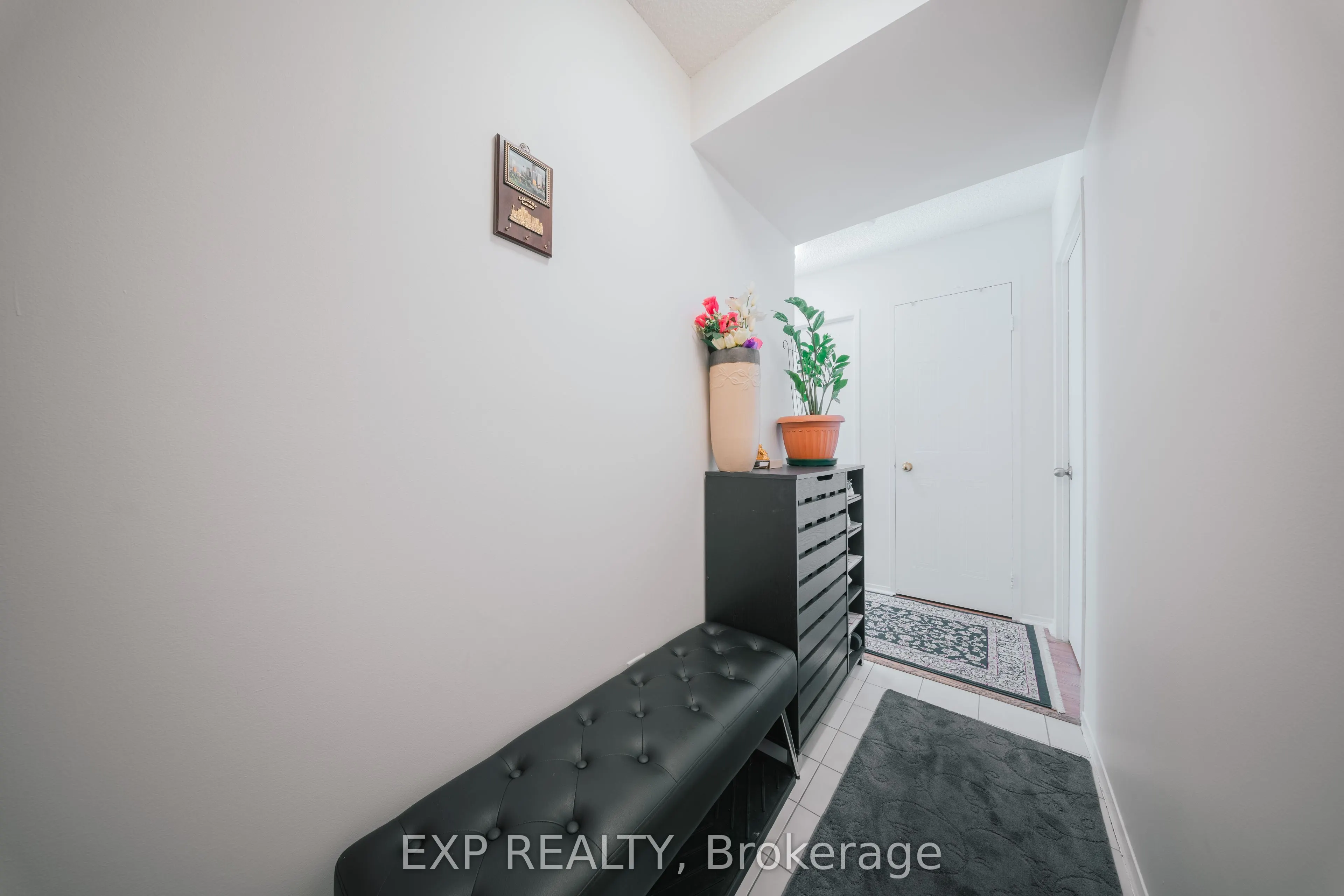 2550 Lawrence Avenue E, #310