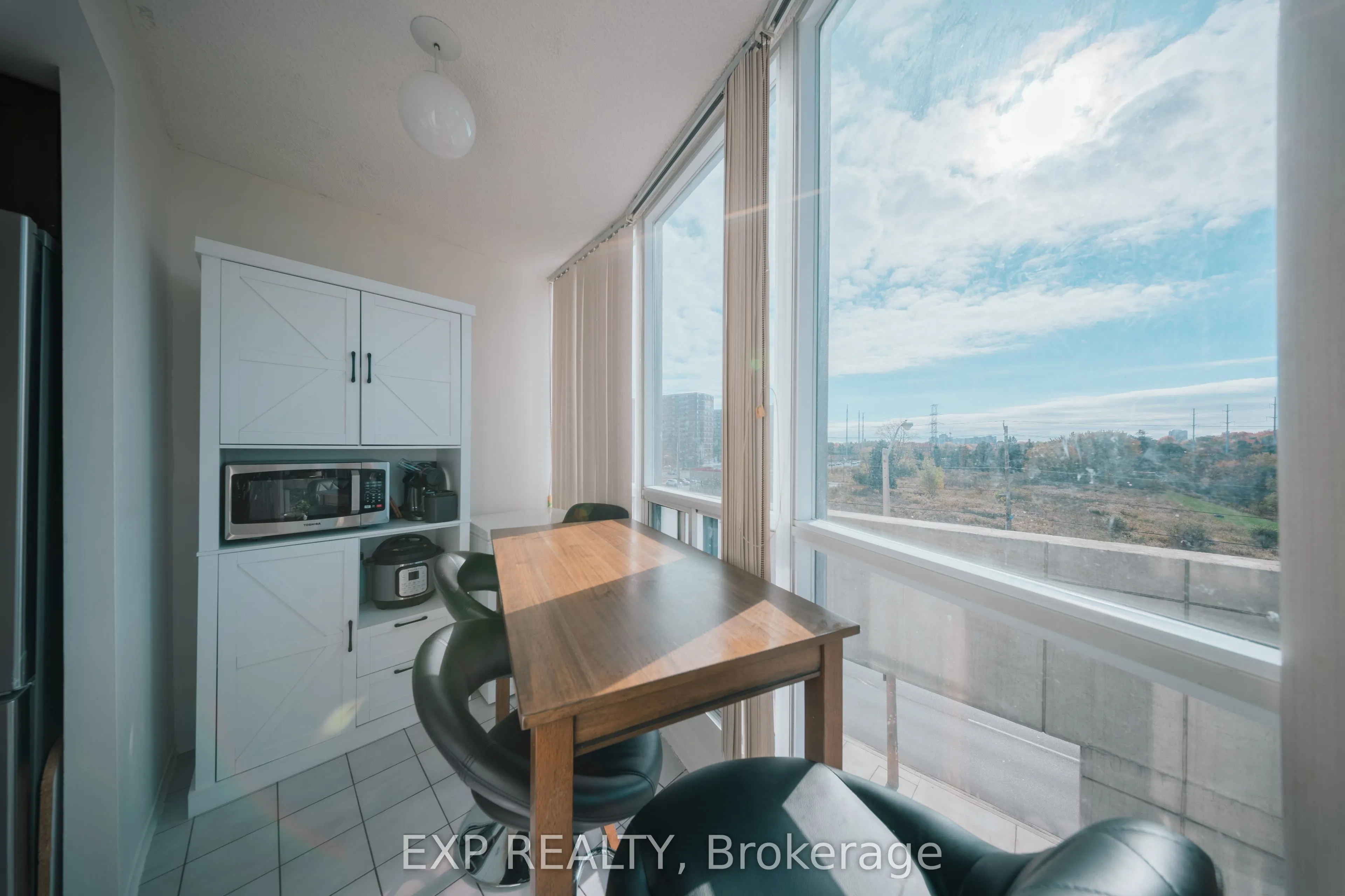 2550 Lawrence Avenue E, #310