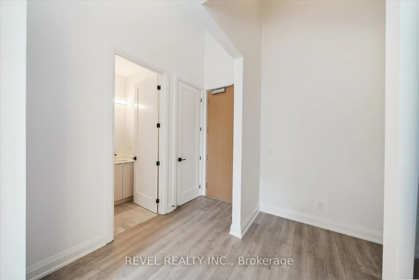 2369 Danforth Avenue, #102