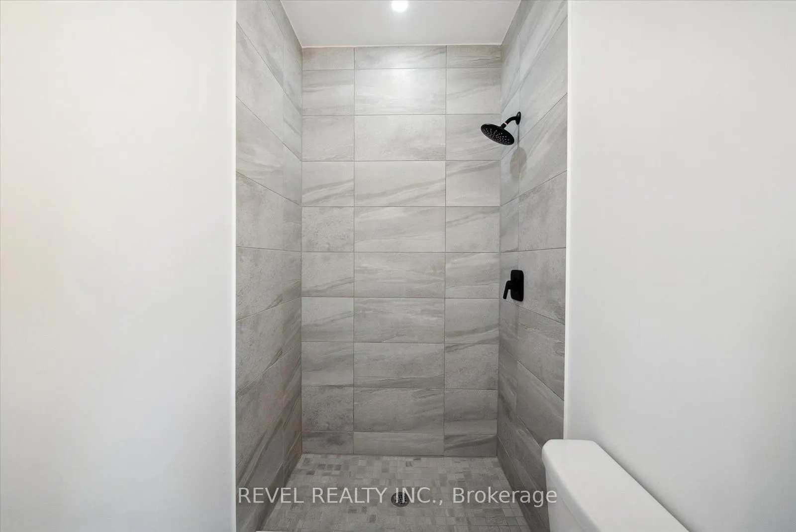 2369 Danforth Avenue, #102