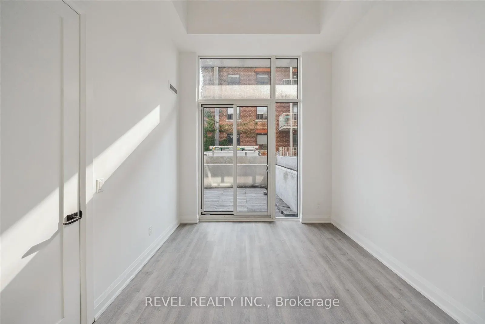 2369 Danforth Avenue, #102