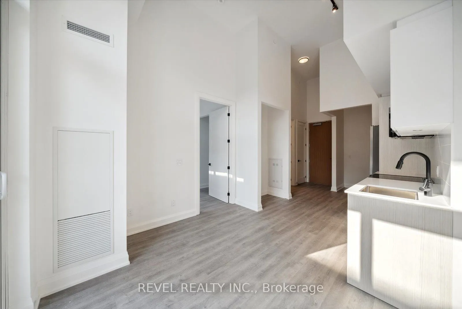 2369 Danforth Avenue, #102