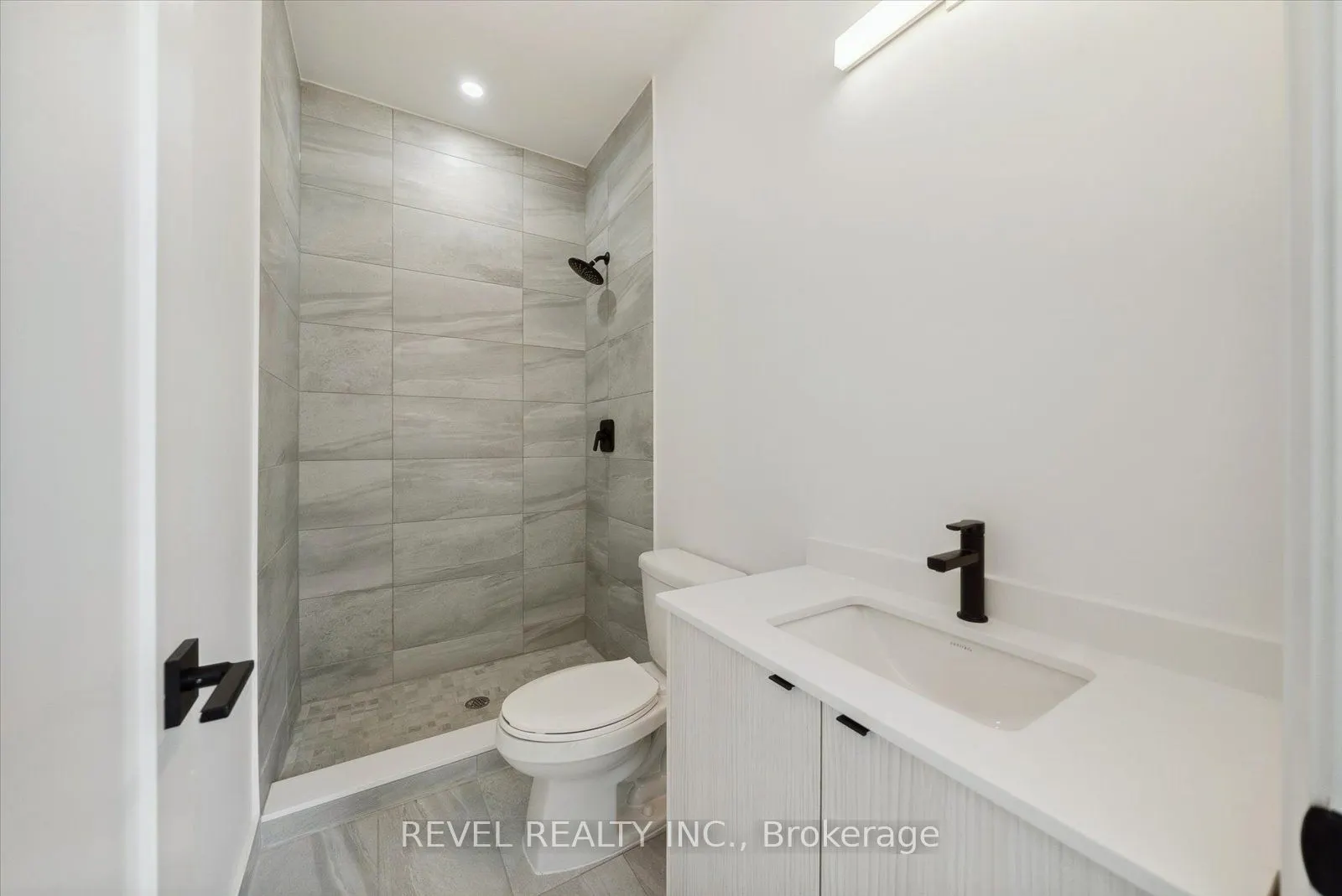 2369 Danforth Avenue, #102