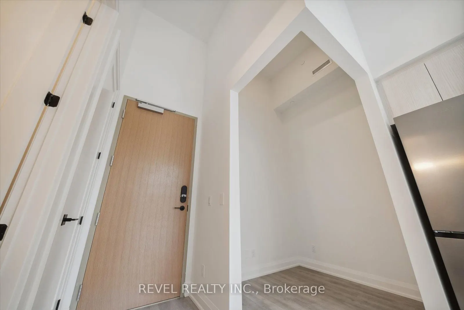 2369 Danforth Avenue, #102