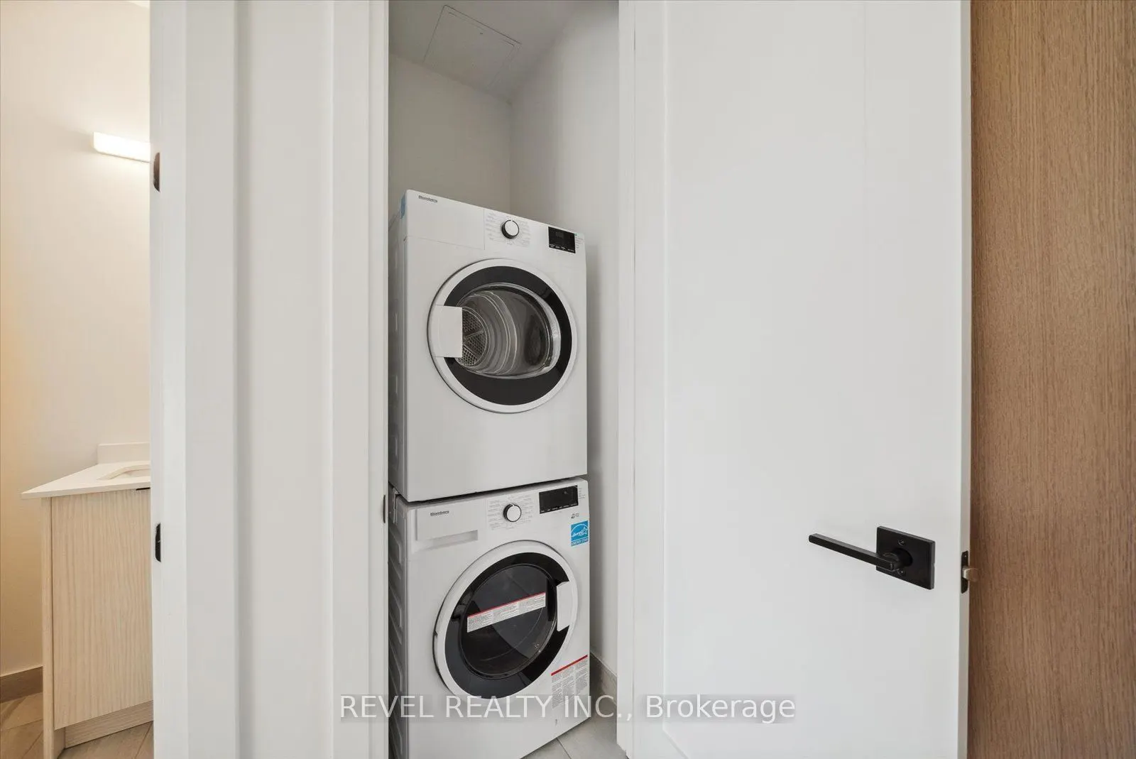 2369 Danforth Avenue, #102