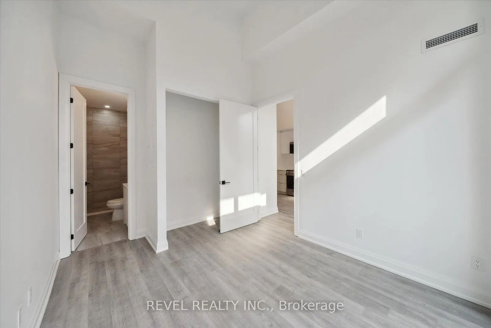 2369 Danforth Avenue, #102