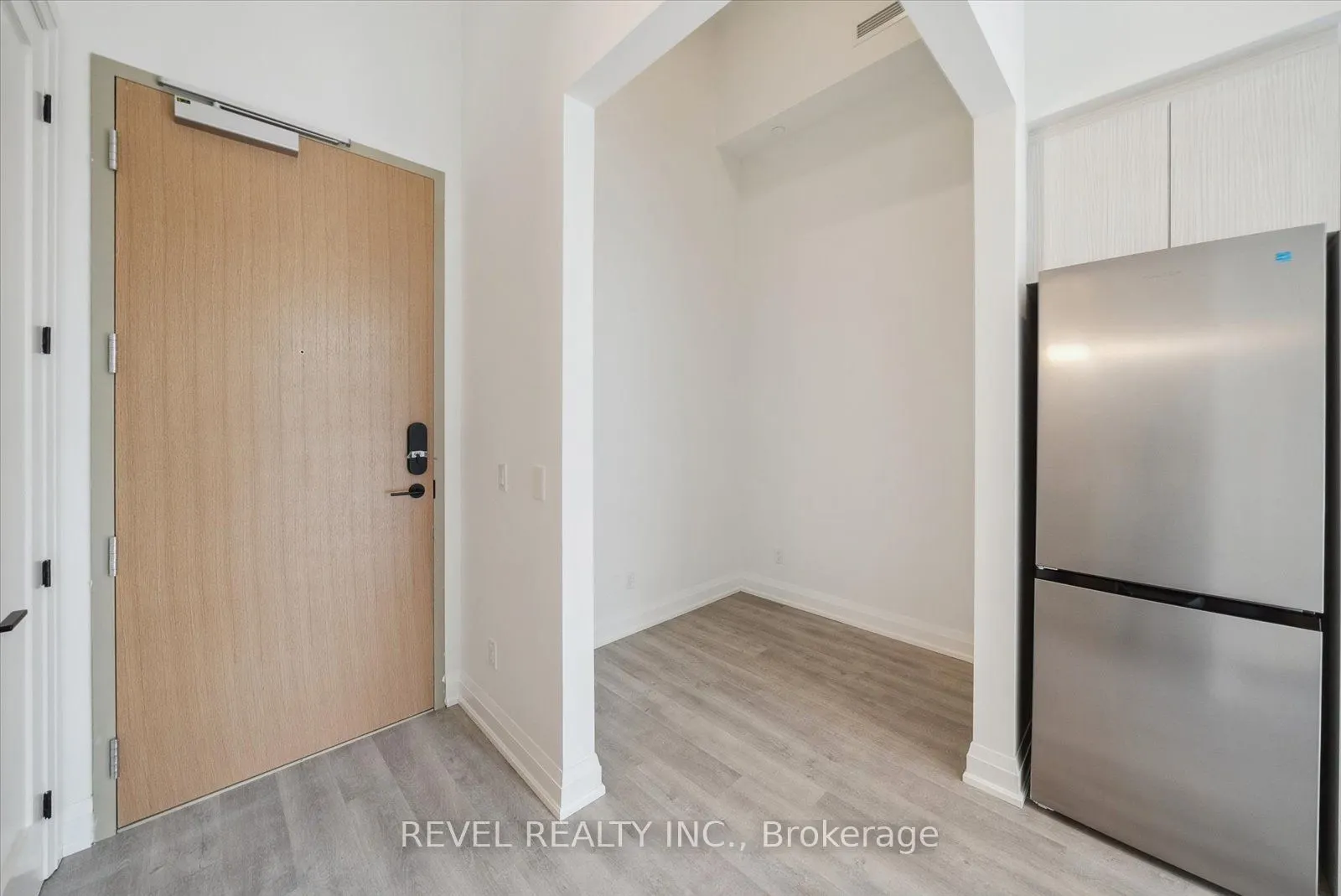 2369 Danforth Avenue, #102