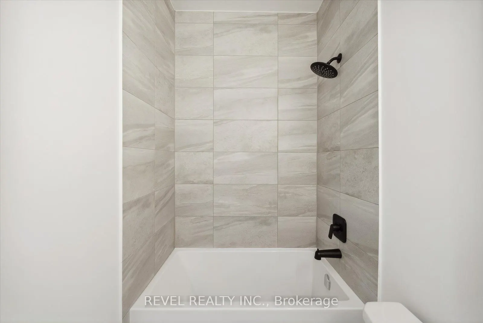 2369 Danforth Avenue, #102