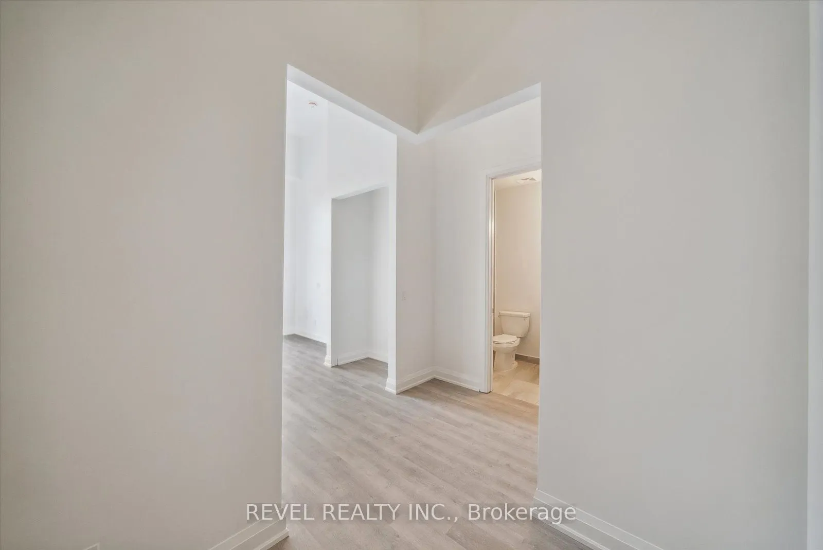 2369 Danforth Avenue, #102