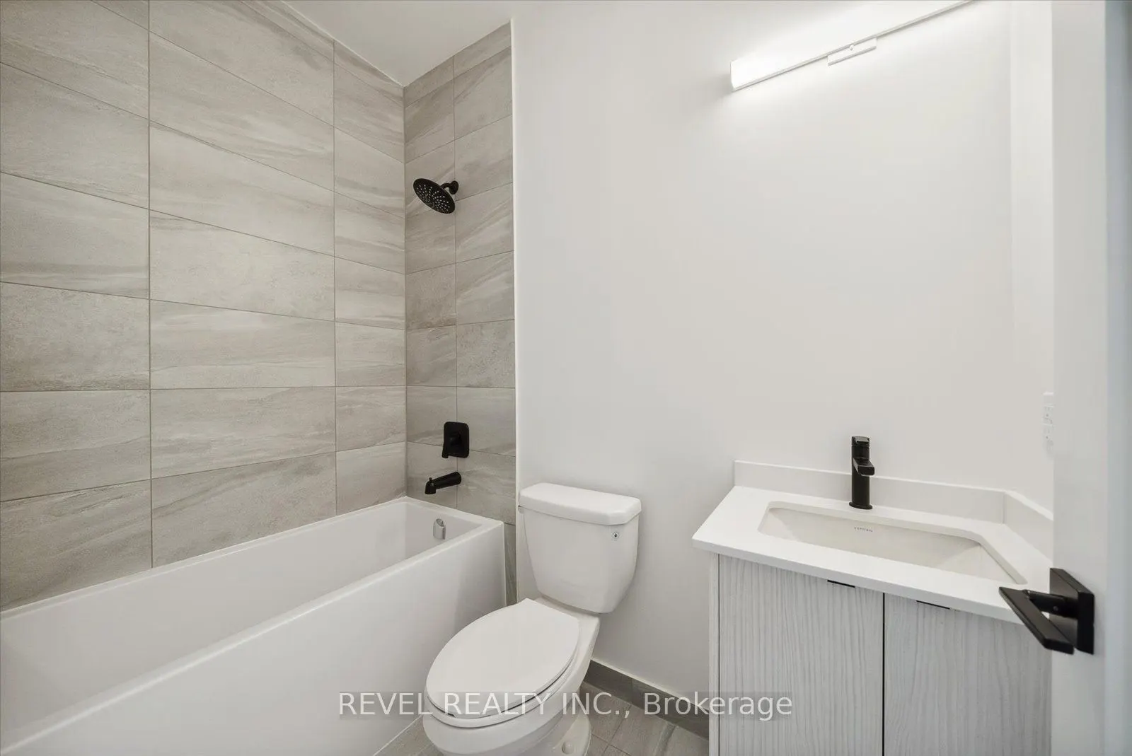 2369 Danforth Avenue, #102