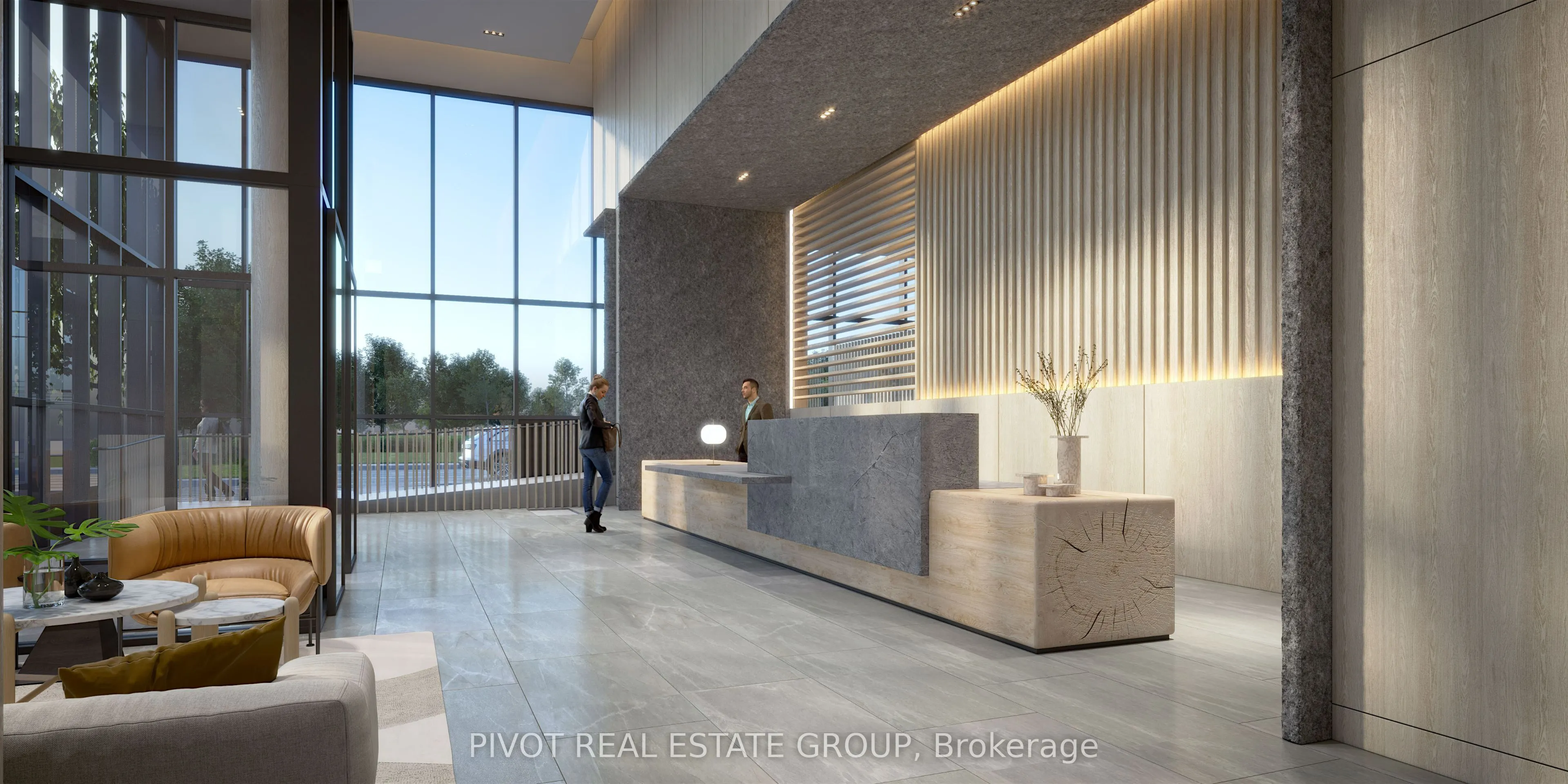 1050 Eastern Avenue, #1111