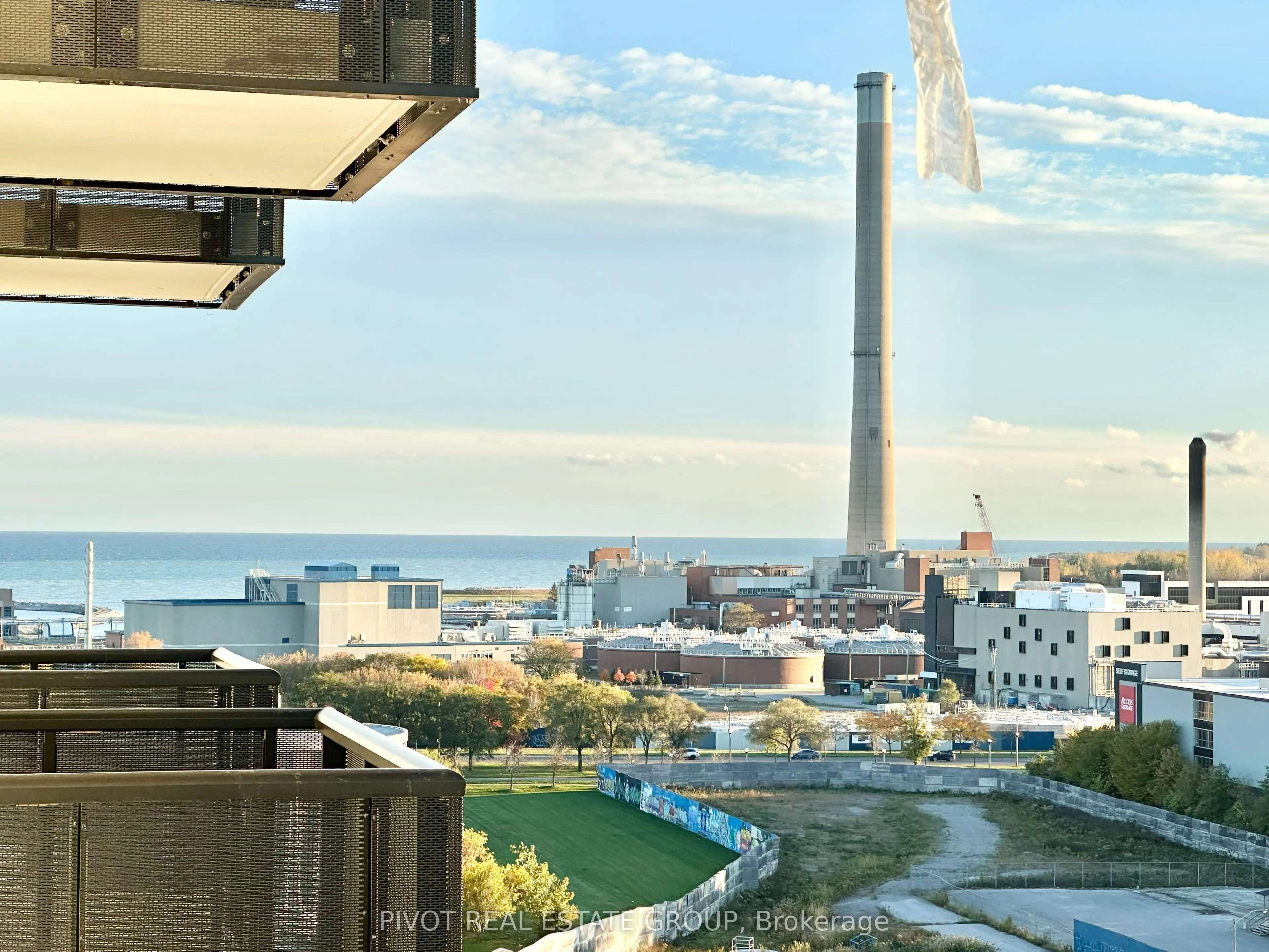 1050 Eastern Avenue, #1111