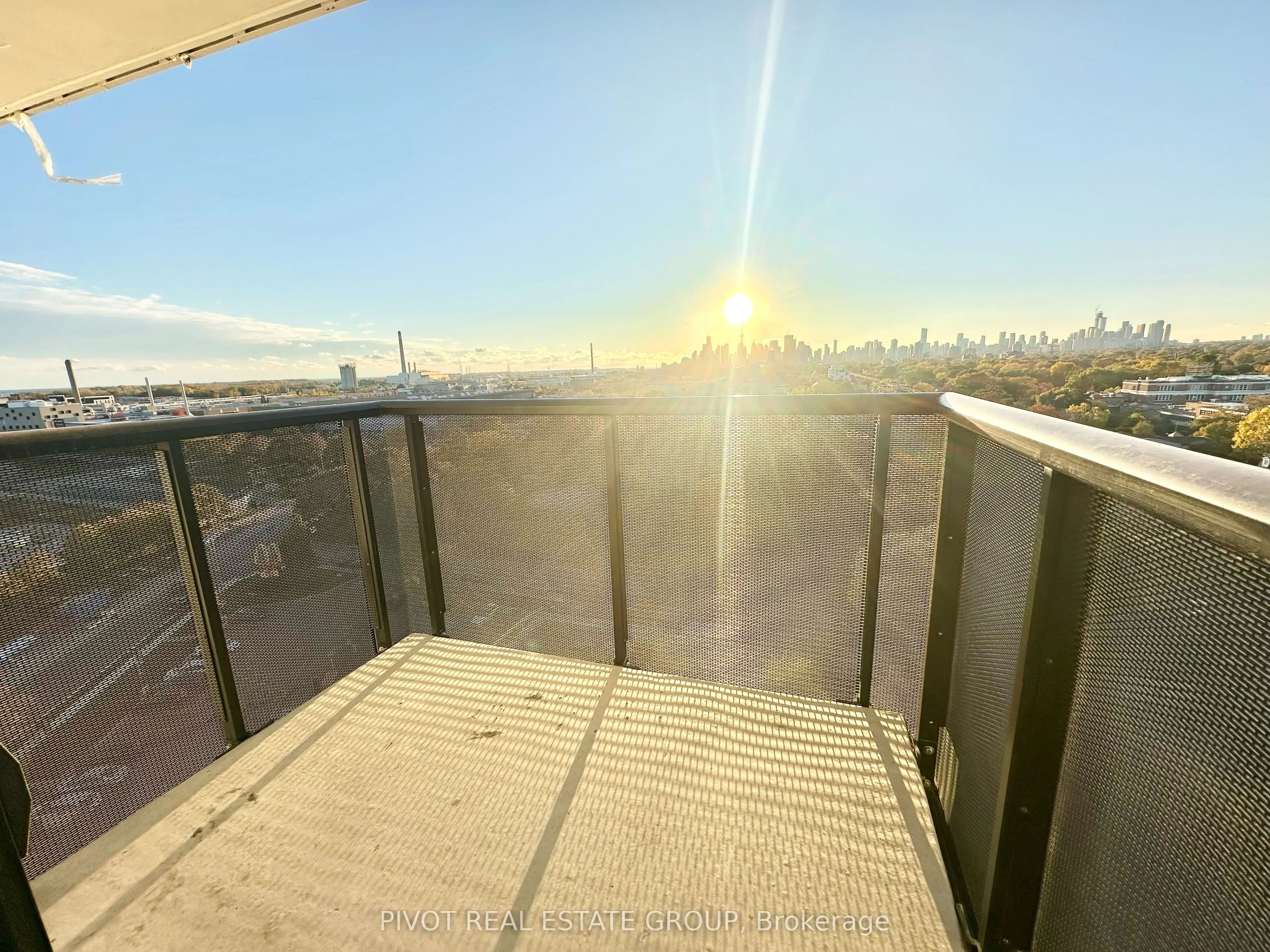 1050 Eastern Avenue, #1111