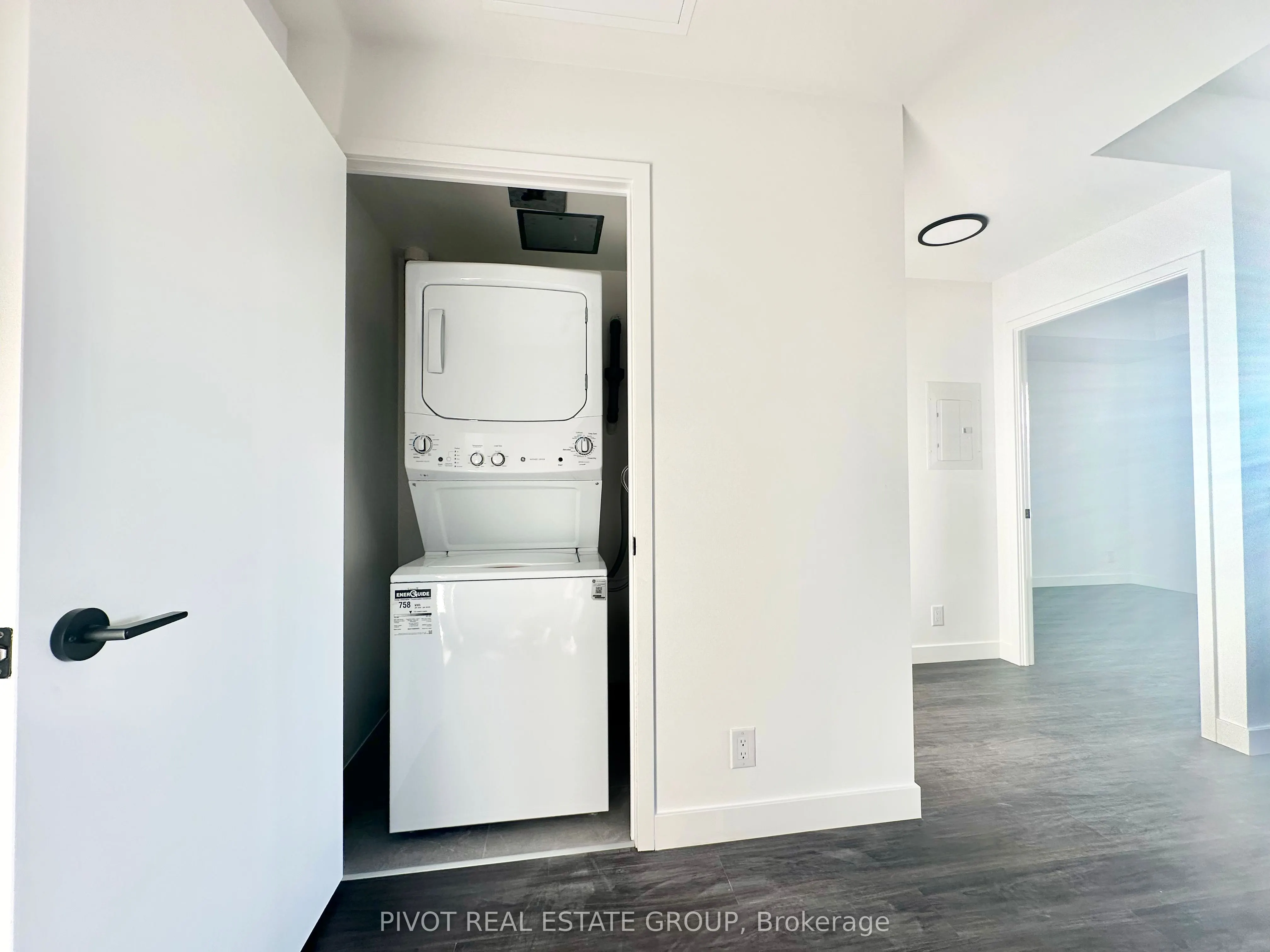 1050 Eastern Avenue, #1111