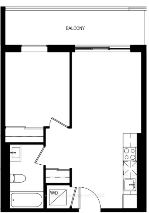 1050 Eastern Avenue, #1111