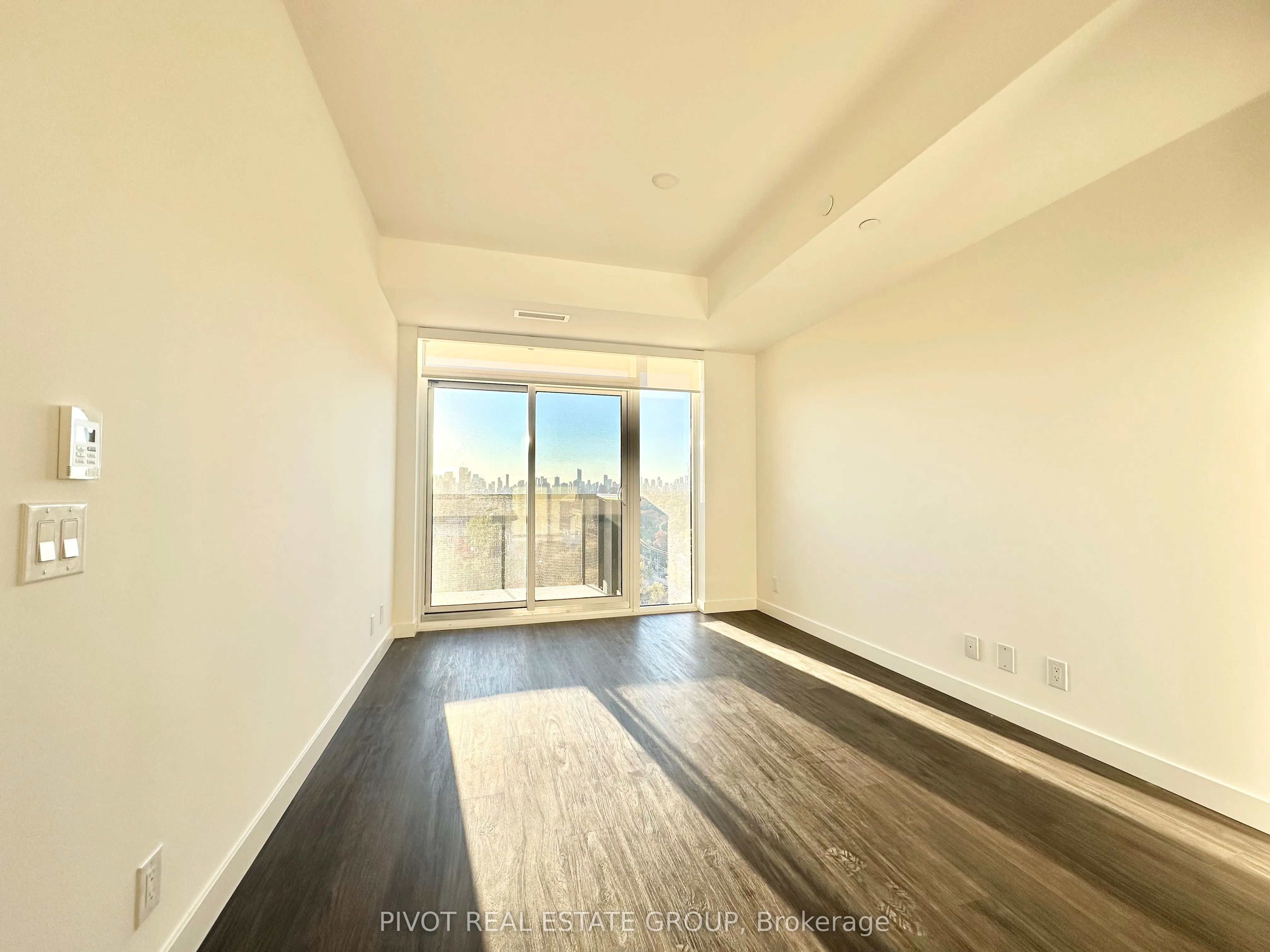 1050 Eastern Avenue, #1111