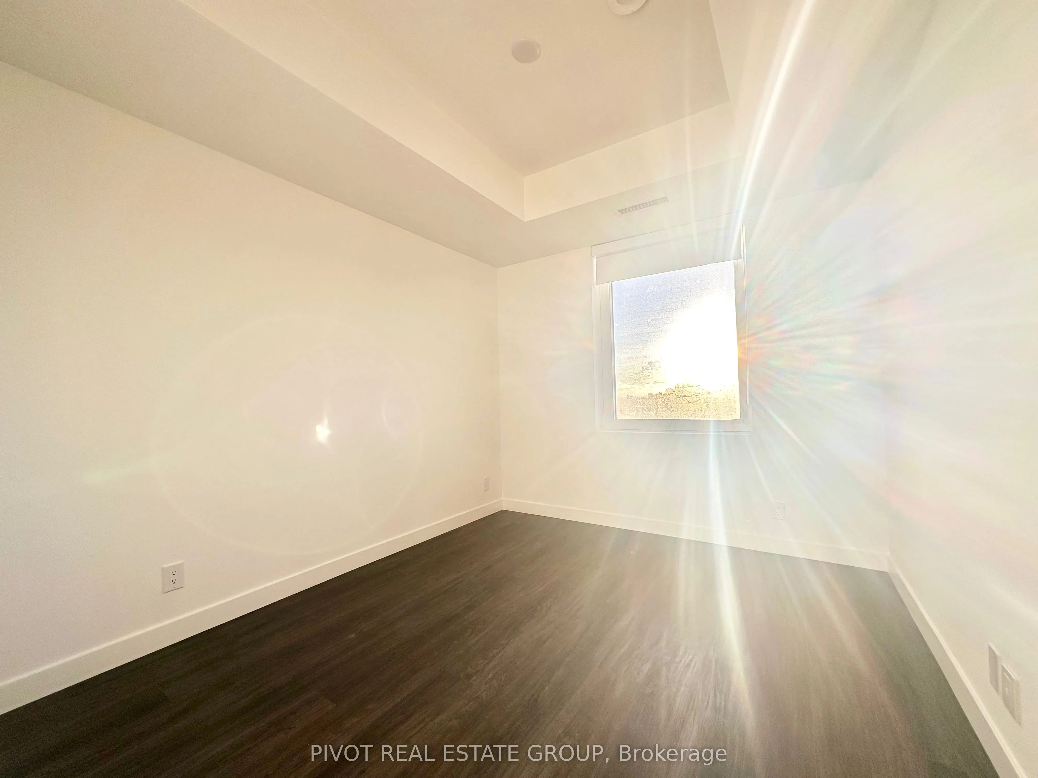 1050 Eastern Avenue, #1111