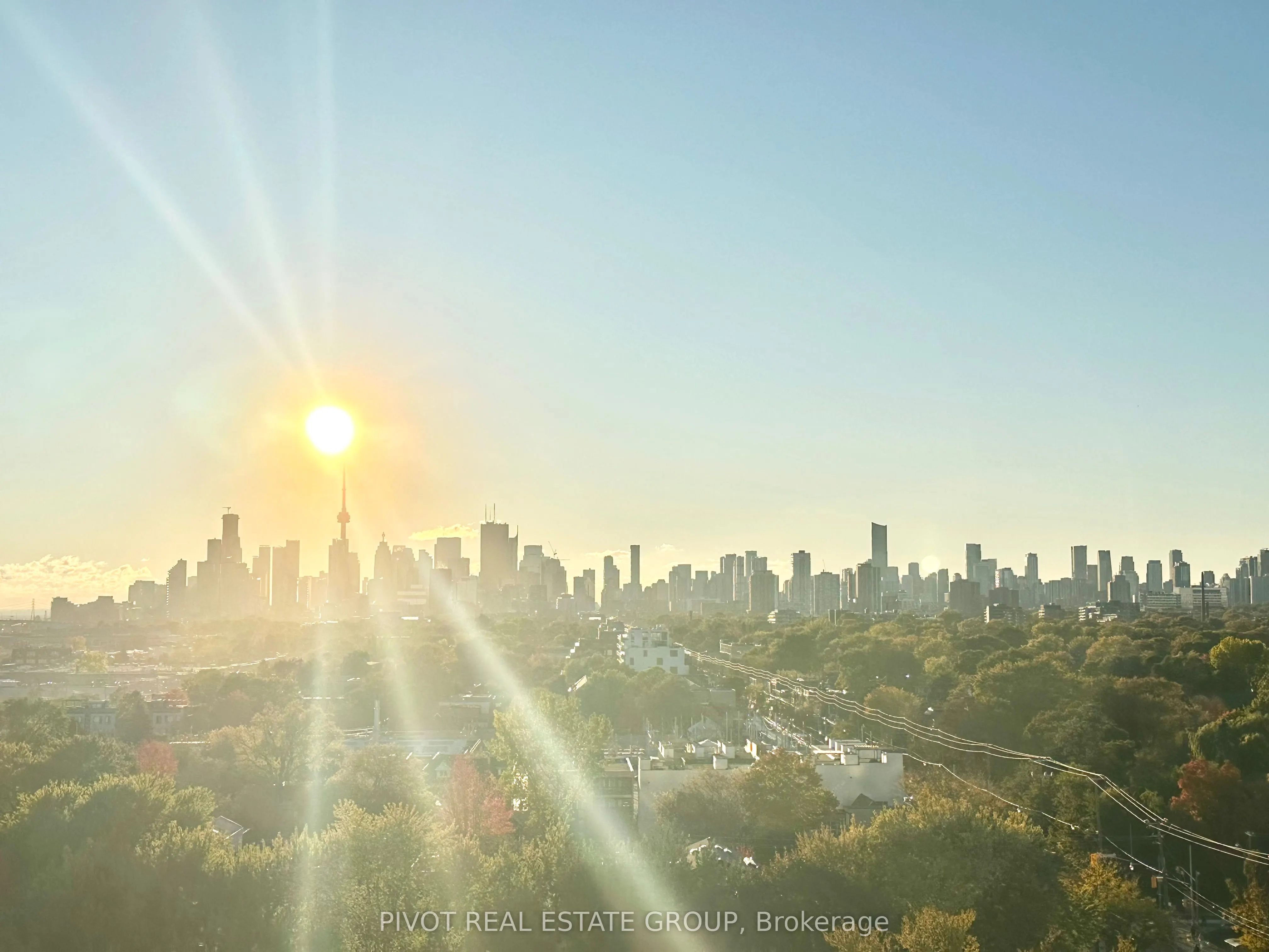 1050 Eastern Avenue, #1111