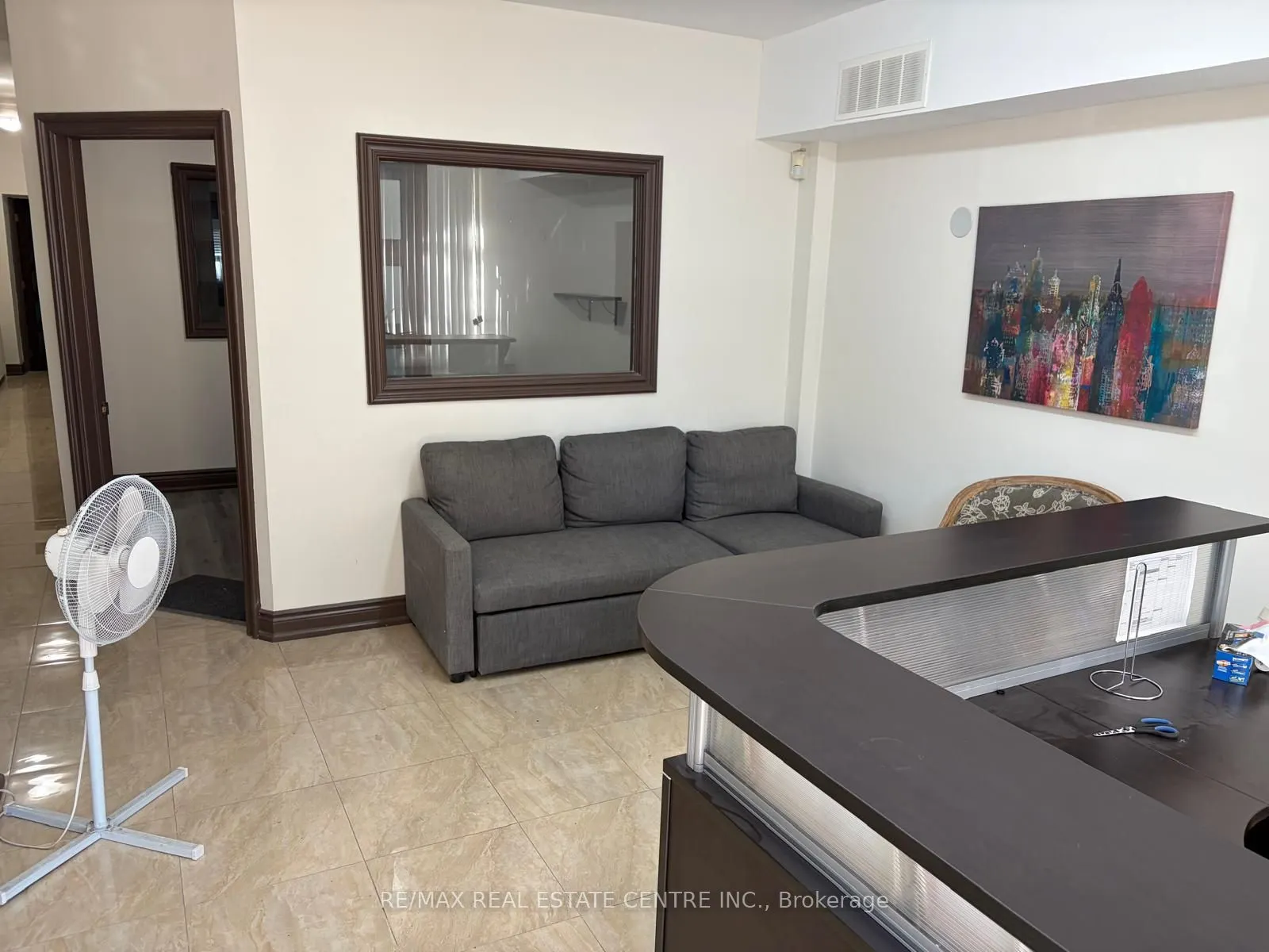 3280 Danforth Avenue, #offices