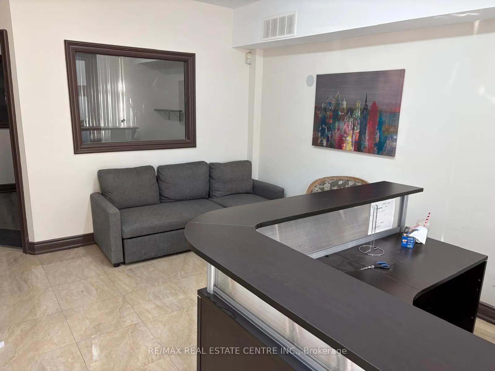 3280 Danforth Avenue, #offices