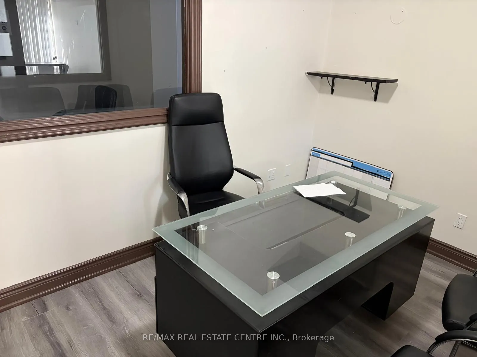 3280 Danforth Avenue, #offices