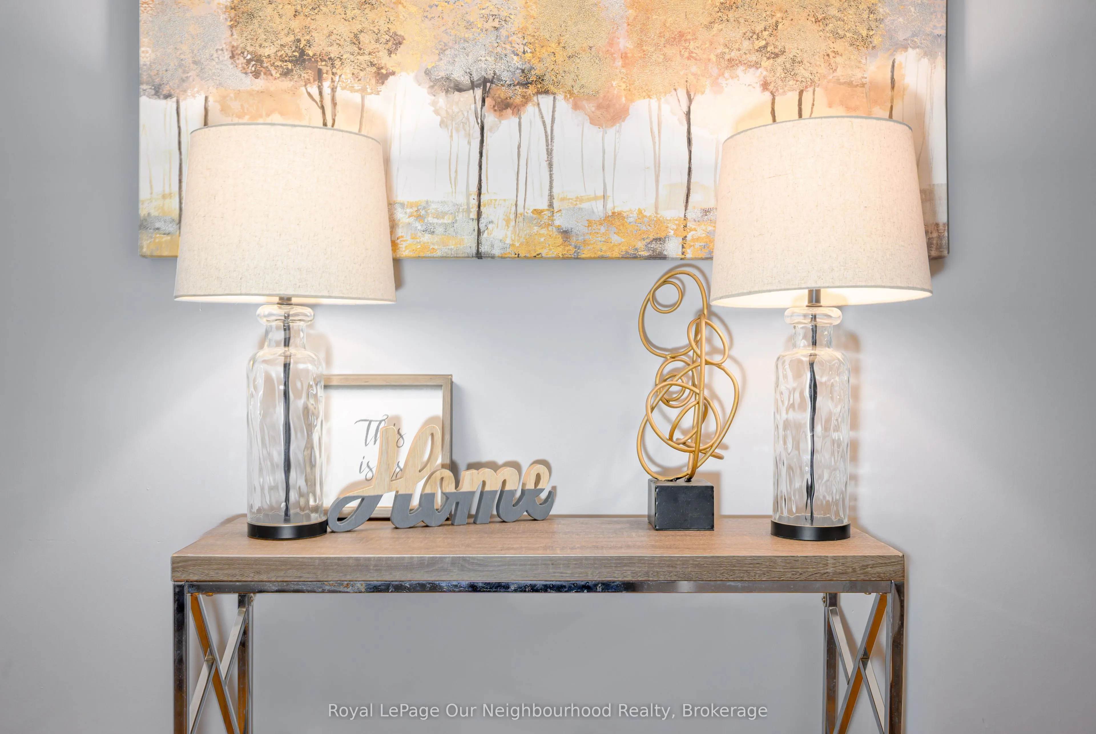 221 Liberty Street N