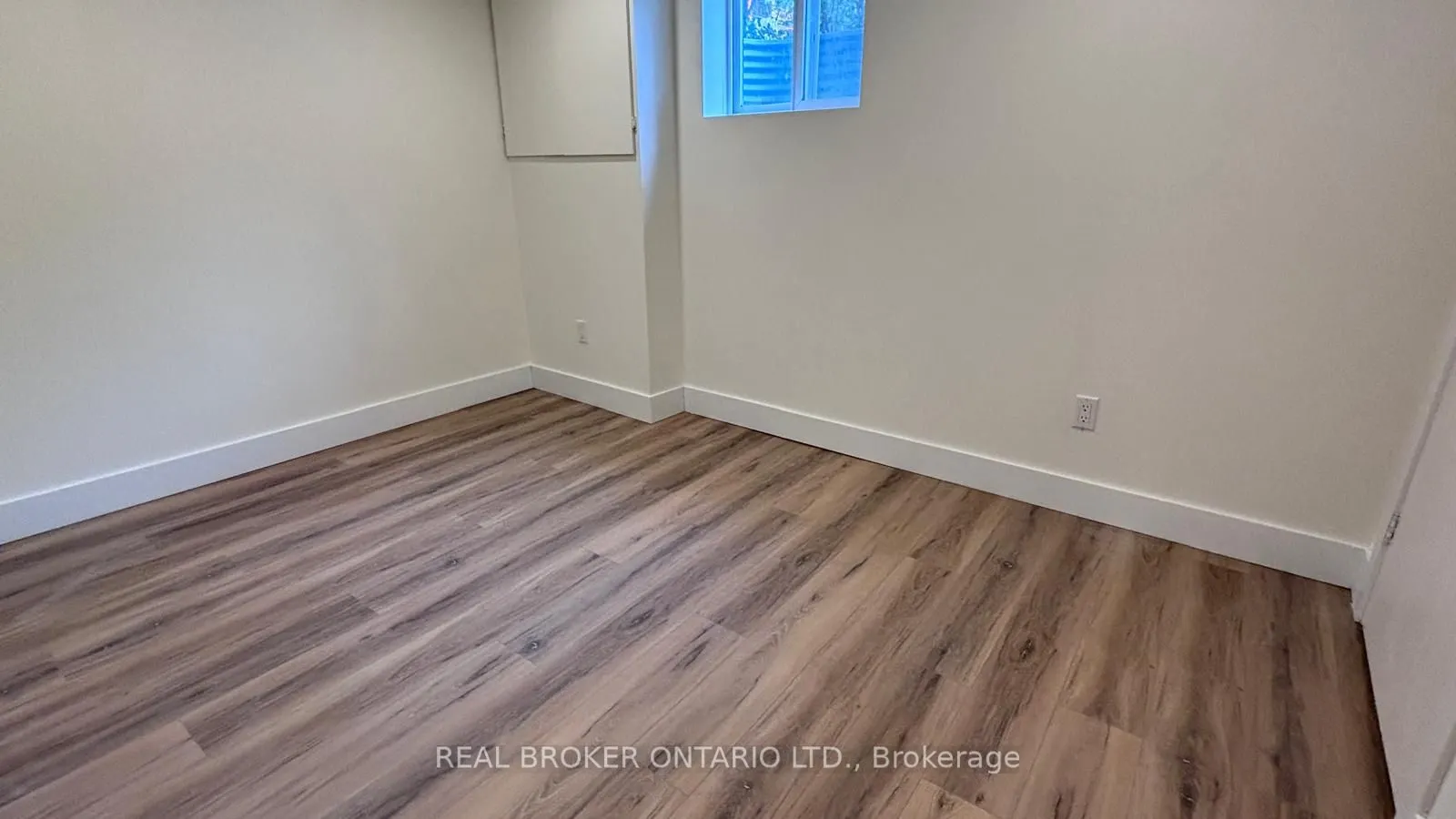 767 Gaspe Avenue, #LOWER